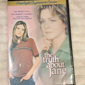 🙃6/$10 DVD/Blu-ray Bundles